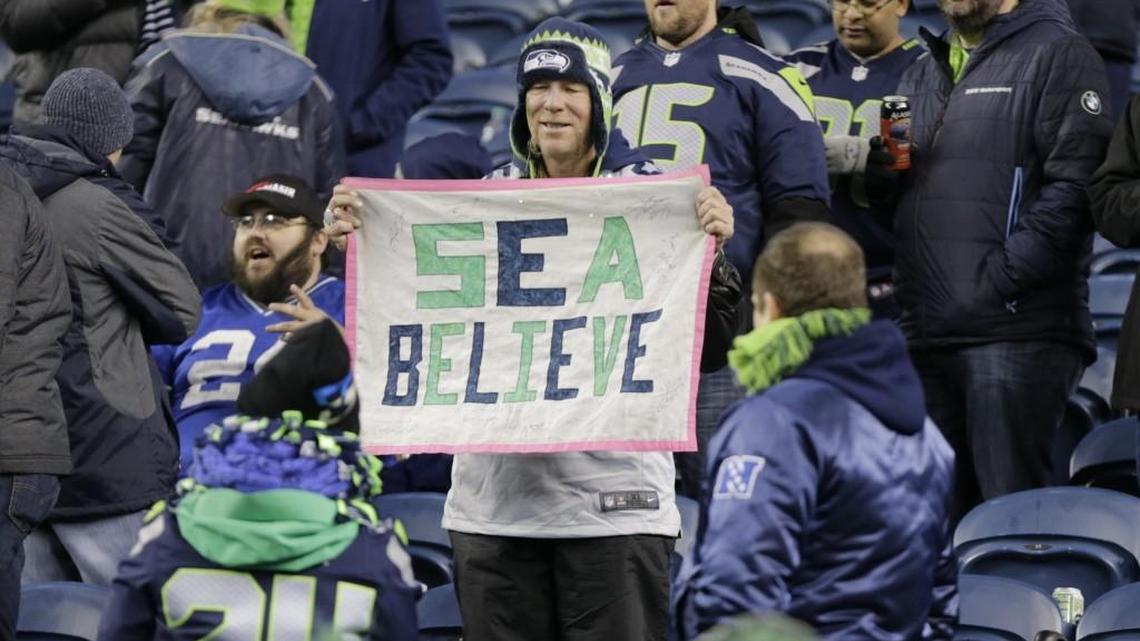 Dave Boling: Will outcome in Atlanta be tipping point for Seahawks?