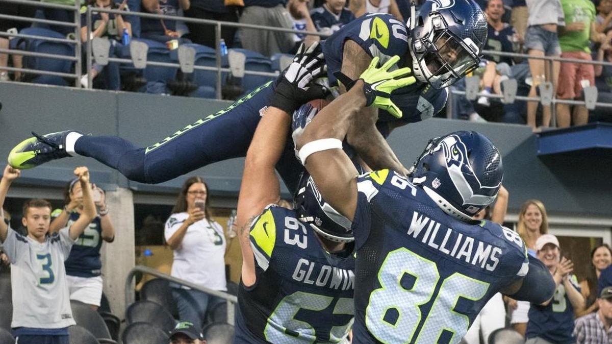 The Seattle Seahawks need things to go right to get back to the Super Bowl, but they have the talent to make it happen. Injuries, a slow start and the Arizona Cardinals stand as the biggest possible obstacles.