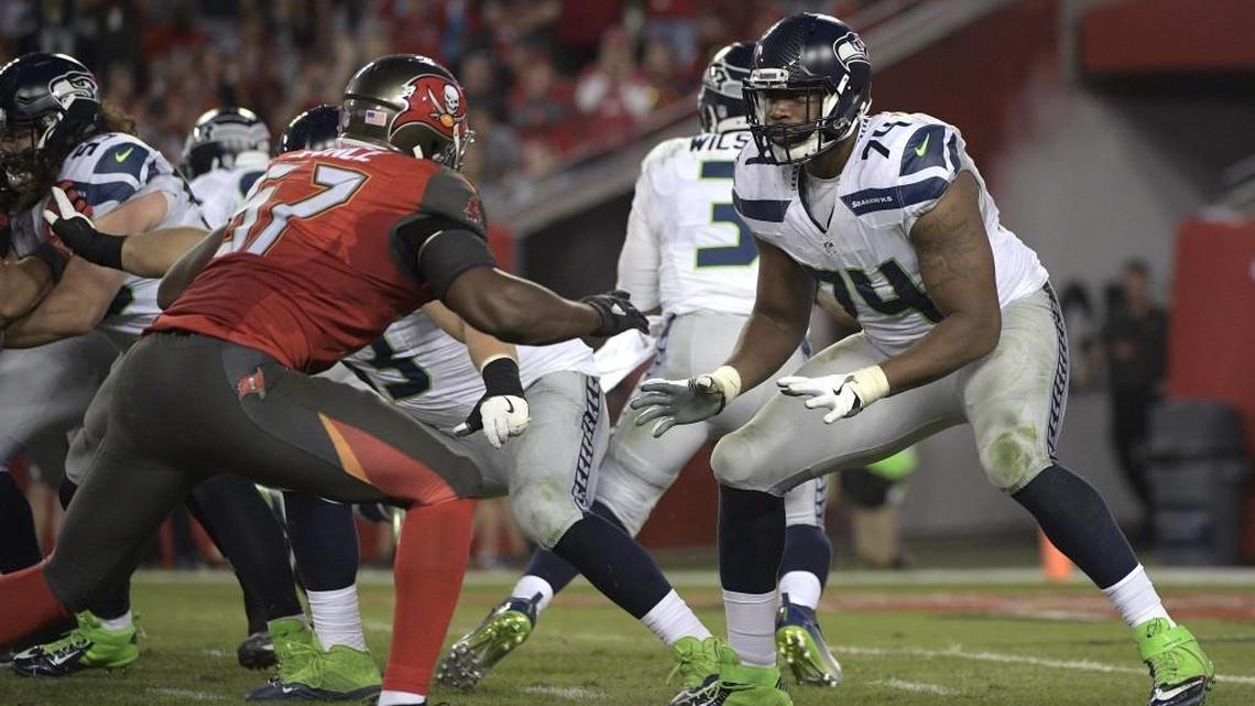 Dave Boling: Ray Roberts remembers being in George Fant’s rookie shoes