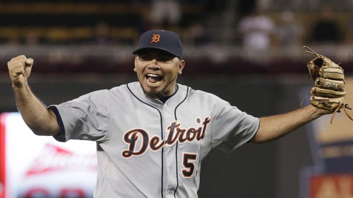 Joaquin Benoit is expected to solidify the Mariners bullpen and gives more layers to the relief corps.