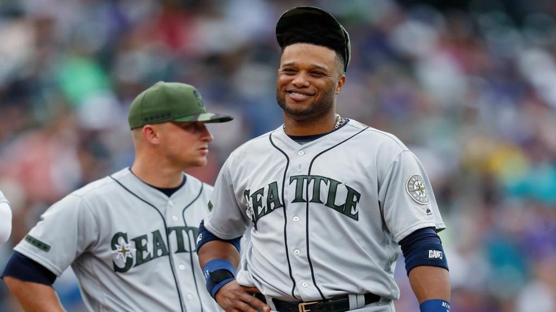 John McGrath: How can Mariners turn around season? Baby steps.