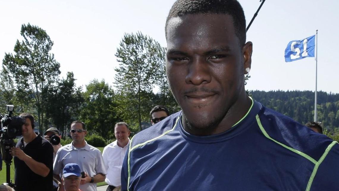 John McGrath: In one tweet, Clark’s inner creep was shown to all