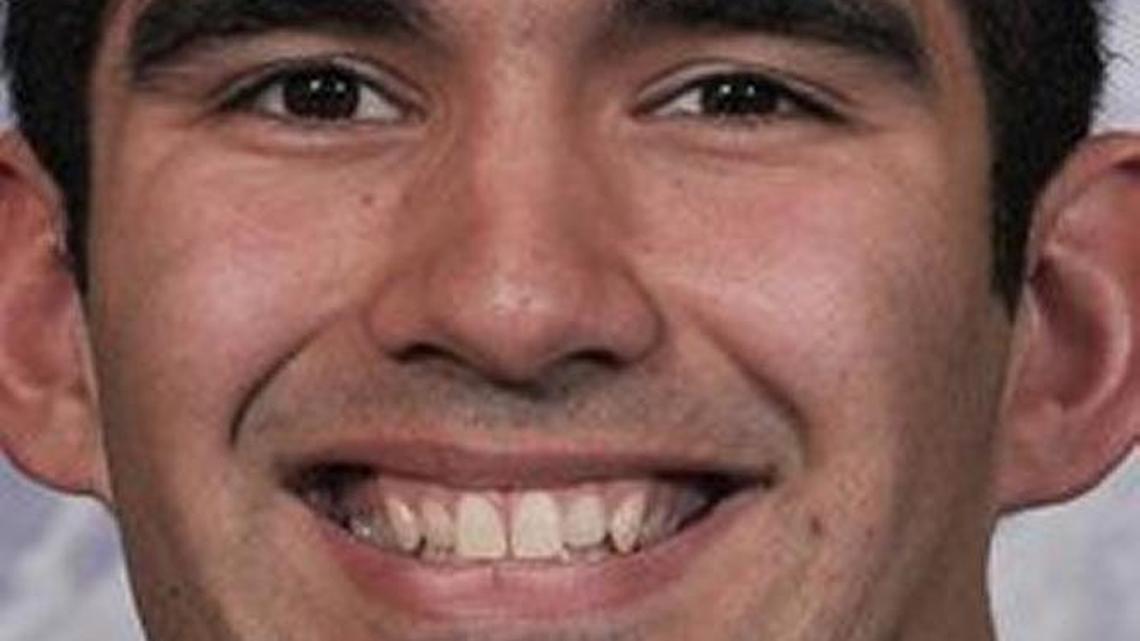 John McGrath: Liufau is the tough, gritty backup QB Seattle needs